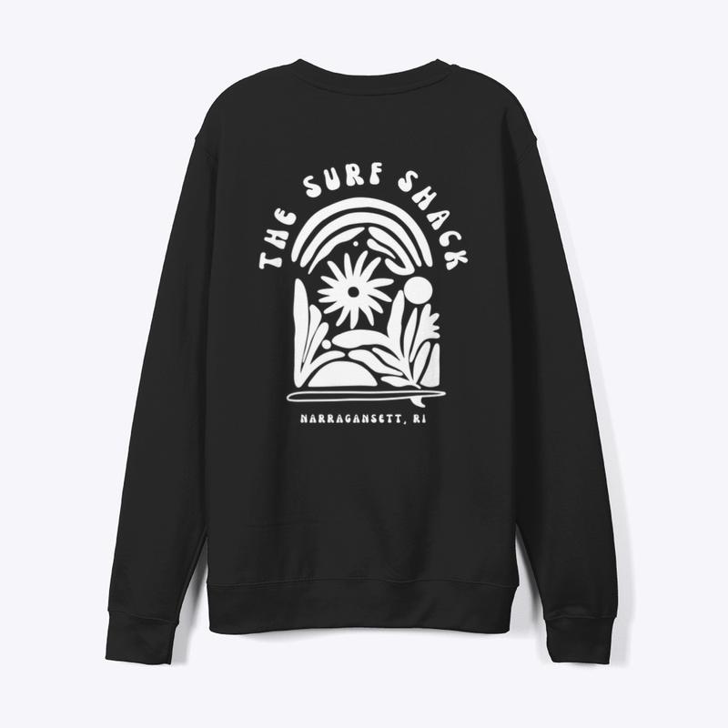 Unisex Crewneck 