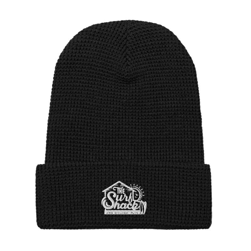 BEANIE HAT 